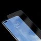 Nillkin Szkło hartowane Nillkin Amazing H+ PRO do OnePlus Nord uniwersalny 10