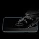 Nillkin Szkło hartowane Nillkin Amazing H+ PRO do Apple iPhone 12 / iPhone 12 PRO uniwersalny 5