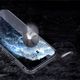Nillkin Szkło hartowane Nillkin Amazing H+ PRO do Apple iPhone 12 / iPhone 12 PRO uniwersalny 8