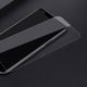 Nillkin Szkło hartowane Nillkin Amazing H+ PRO do Apple iPhone 12 Mini uniwersalny 2