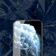 Nillkin Szkło hartowane Nillkin Amazing H+ PRO do Apple iPhone 12 Mini uniwersalny 4