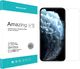 Nillkin Szkło hartowane Nillkin Amazing H+ PRO do Apple iPhone 12 Pro Max uniwersalny 1