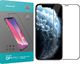 Nillkin Szkło hartowane Nillkin Amazing CP+ PRO do Apple iPhone 12 / iPhone 12 PRO uniwersalny 1