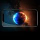 Nillkin Szkło hartowane Nillkin Amazing CP+ PRO do Apple iPhone 12 / iPhone 12 PRO uniwersalny 11