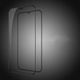 Nillkin Szkło hartowane Nillkin Amazing CP+ PRO do Apple iPhone 12 Mini uniwersalny 4