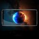 Nillkin Szkło hartowane Nillkin Amazing CP+ PRO do Asus ROG Phone 3 uniwersalny 10