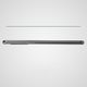 Nillkin Szkło hartowane Nillkin Amazing CP+ PRO do OnePlus Nord uniwersalny 6