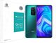 Nillkin Szkło hartowane Nillkin Amazing H do Xiaomi Redmi Note 9 uniwersalny 1