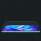 Nillkin Szkło hartowane Nillkin Amazing H do Xiaomi Redmi Note 9 uniwersalny 9