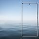 Nillkin Szkło hartowane Nillkin Amazing H do Samsung Galaxy S10 Lite uniwersalny 9