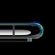 Nillkin Szkło hartowane Nillkin 3D DS.+ MAX do Samsung Galaxy S20 uniwersalny 12