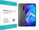 Nillkin Szkło hartowane Nillkin Amazing H+ PRO do Xiaomi Redmi 9 uniwersalny 1