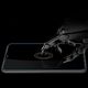 Nillkin Szkło hartowane Nillkin Amazing H+ PRO do Xiaomi Redmi 9 uniwersalny 4