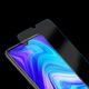 Nillkin Szkło hartowane Nillkin Amazing H+ PRO do Xiaomi Redmi 9 uniwersalny 10