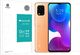 Nillkin Szkło hartowane Nillkin Amazing H do Xiaomi Mi 10 Lite uniwersalny 1