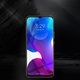 Nillkin Szkło hartowane Nillkin Amazing H do Xiaomi Mi 10 Lite uniwersalny 2