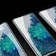 Nillkin Szkło hartowane Nillkin H+ PRO do Samsung Galaxy S20 FE uniwersalny 11