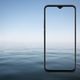 Nillkin Szkło hartowane Nillkin Amazing H do Xiaomi Redmi 9A / 9C uniwersalny 7