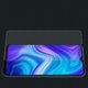Nillkin Szkło hartowane Nillkin Amazing H do Xiaomi Redmi 9A / 9C uniwersalny 9