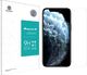 Nillkin Szkło hartowane Nillkin Amazing H do Apple iPhone 12 Pro Max uniwersalny 1