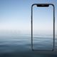 Nillkin Szkło hartowane Nillkin Amazing H do Apple iPhone 12 Pro Max uniwersalny 7