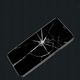 Nillkin Szkło hartowane Nillkin Amazing H do Apple iPhone 12 Pro Max uniwersalny 9