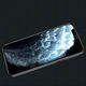 Nillkin Szkło hartowane Nillkin Amazing H do Apple iPhone 12 Pro Max uniwersalny 10
