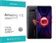 Nillkin Szkło hartowane Nillkin Amazing H+ PRO do Asus ROG Phone 3 uniwersalny 1