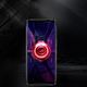 Nillkin Szkło hartowane Nillkin Amazing H+ PRO do Asus ROG Phone 3 uniwersalny 3