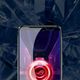 Nillkin Szkło hartowane Nillkin Amazing H+ PRO do Asus ROG Phone 3 uniwersalny 5