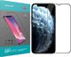 Nillkin Szkło hartowane Nillkin Amazing CP+ PRO do Apple iPhone 12 Pro Max uniwersalny 1