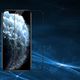 Nillkin Szkło hartowane Nillkin Amazing CP+ PRO do Apple iPhone 12 Pro Max uniwersalny 12