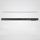 Nillkin Szkło hartowane Nillkin Amazing CP+ PRO do Xiaomi Redmi 9A / 9C uniwersalny 4
