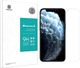 Nillkin Szkło hartowane Nillkin Amazing H do Apple iPhone 12 / iPhone 12 PRO uniwersalny 1