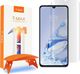 T-Max Szkło T-Max Full Glue do Xiaomi Mi Note 10 uniwersalny 1