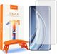 T-Max Szkło T-Max Full Glue Xiaomi Mi 10 / Mi 10 Pro uniwersalny 1