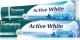 Himalaya Żel wybielający do mycia zębów - 75ml (290079) 1