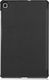 Etui na tablet Etui Smart Case do Samsung Galaxy Tab S6 Lite (Czarne) uniwersalny 4