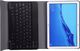 Etui z klawiaturą do Huawei MatePad T8 8.0 uniwersalny 3