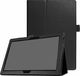 Etui na tablet Etui Slim Case do Huawei MatePad T8 8.0 (Czarne) uniwersalny 1