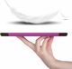 Etui na tablet Etui Smart Case do Huawei MatePad T8 8.0 (Zielone) uniwersalny 3