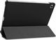 Etui na tablet Etui Smart Case do Huawei MatePad T8 8.0 (Zielone) uniwersalny 4