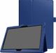Etui na tablet Etui Slim Case do Huawei MatePad T8 8.0 (Niebieskie) uniwersalny 1
