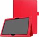 Etui na tablet Etui Slim Case do Huawei MatePad T8 8.0 (Czerwone) uniwersalny 1