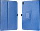 Etui na tablet Etui Slim Case do Huawei MatePad T8 8.0 (Czerwone) uniwersalny 4