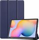 Etui na tablet Strado Smart Case do Samsung Galaxy Tab A7 1