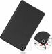 Etui na tablet Strado Smart Case do Samsung Galaxy Tab A7 1