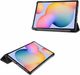 Etui na tablet Strado Smart Case do Samsung Galaxy Tab A7 3