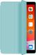 Etui na tablet Strado Etui Smart Case Apple iPad 7 10.2 2019 - Green uniwersalny 1