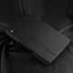 Strado Etui z Klawiaturą Lenovo Tab M10 X605 (Czarny) uniwersalny 8